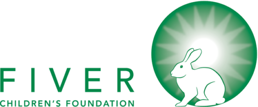 Fiver Children's Foundation