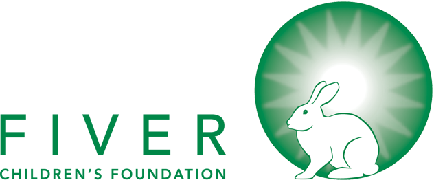 Fiver Children's Foundation